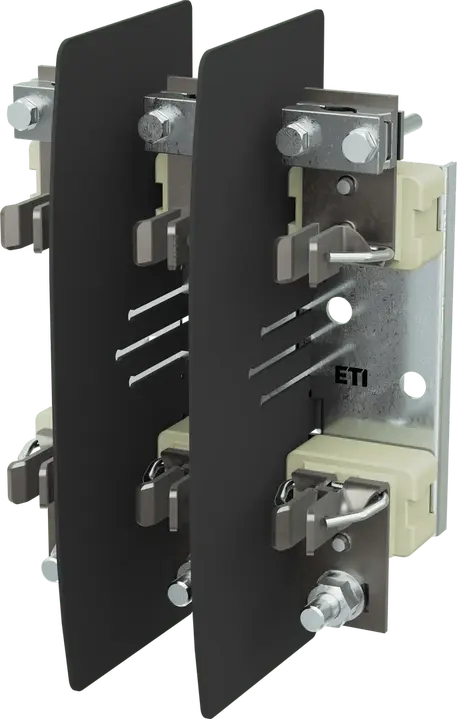 Attēls no PK 1 M10-P1 3p S
