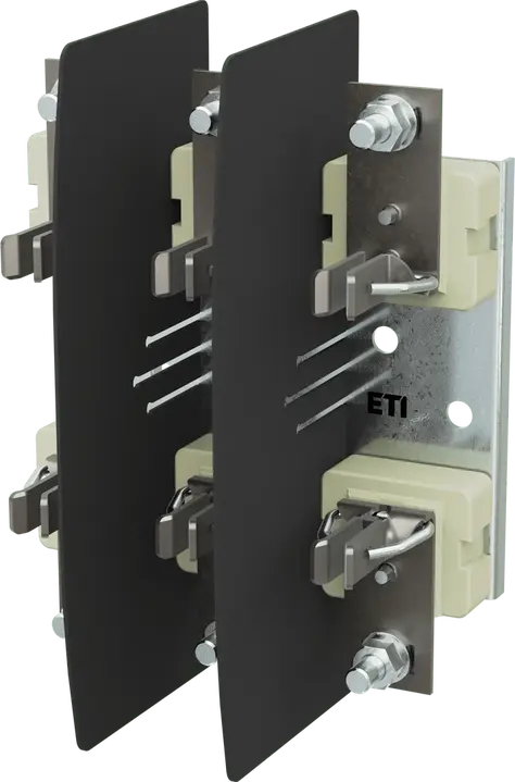 Attēls no PK 2 M10-M10 3p S