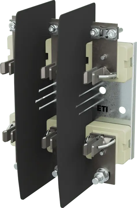 Attēls no PK 2 M10-S12 3p S
