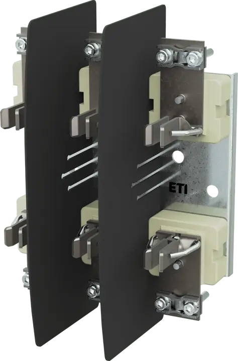 Attēls no PK 2 S12-S12 3p S
