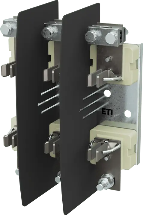 Attēls no PK 2 M10-P2 3p S