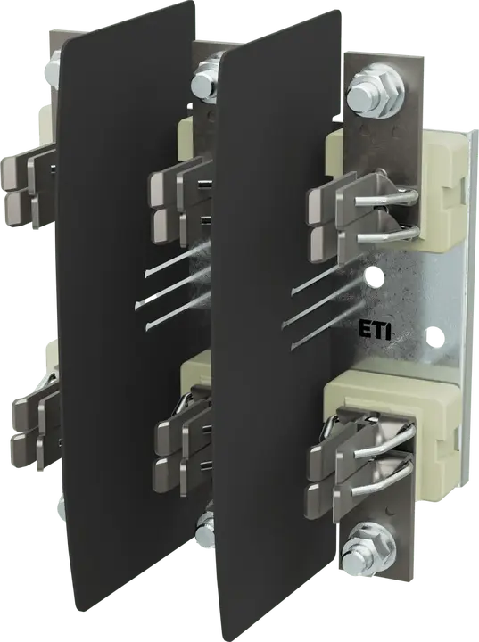 Attēls no PK 3 M12-M12 3p S
