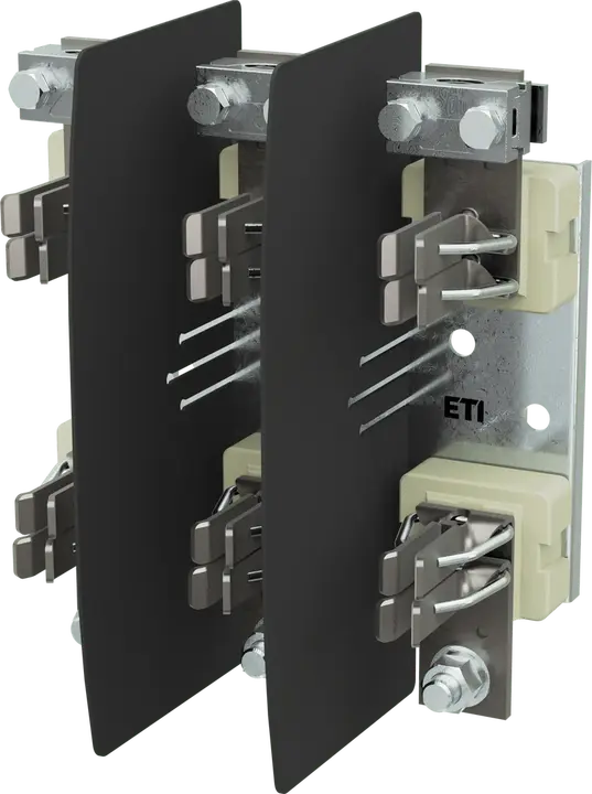 Attēls no PK 3 M12-P3 3p S