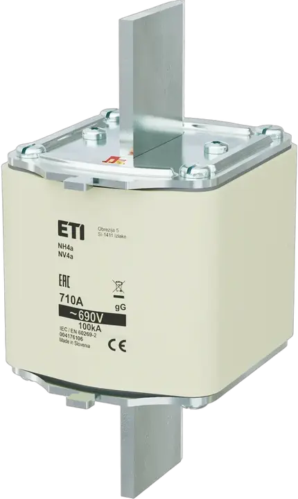 Attēls no NH4a gG 710A/690V