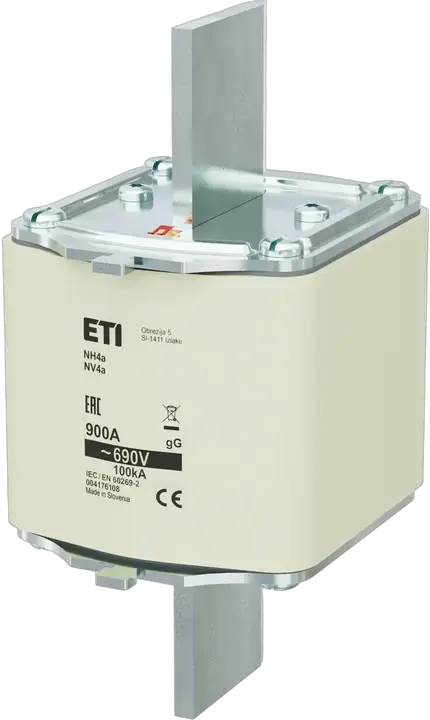 Attēls no NH4a gG 900A/690V