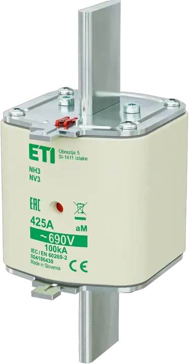 Attēls no NH3 aM 425A/690V