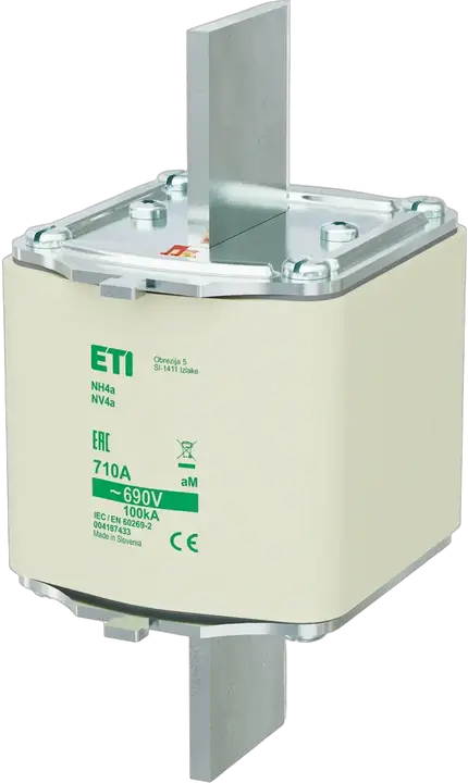 Attēls no NH4a aM 710A/690V