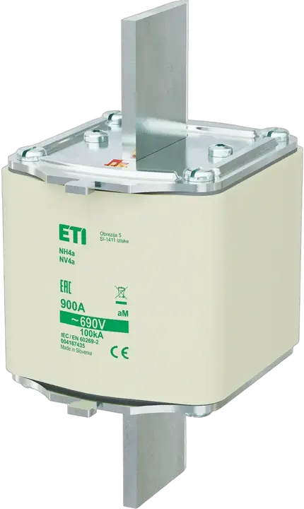 Attēls no NH4a aM 900A/690V