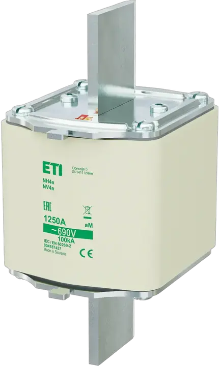 Attēls no NH4a aM 1250A/690V