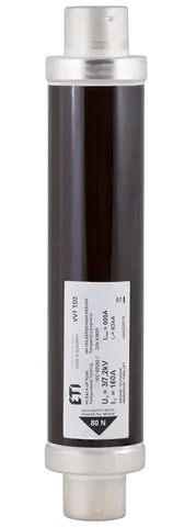 VVC3 7,2kV/40A 442