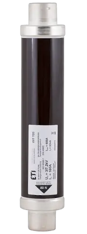 VVC3 7,2kV/63A 442