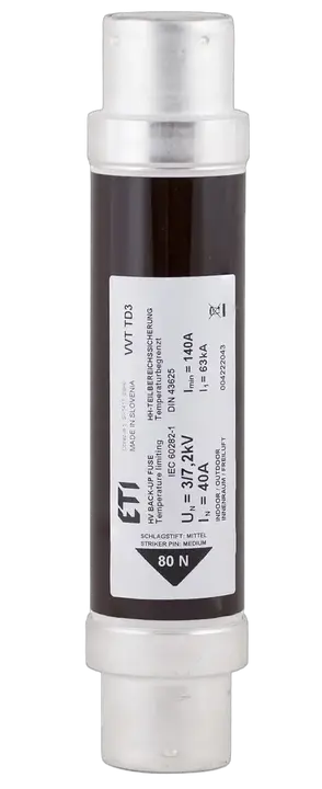 Attēls no VVA3 7,2kV/80A