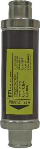 * VVT-D 7,2KV/2A 292