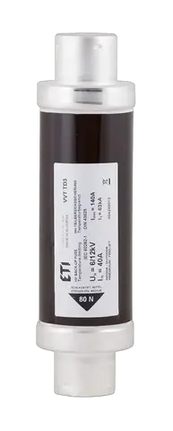 VVC3 12kV/6,3A 192