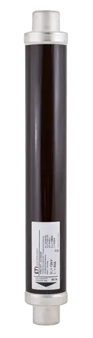VVC3 12kV/31,5A 442