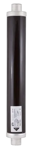 VVC3 12kV/160A 537