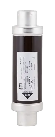VVT-D3 12kV/2A 192