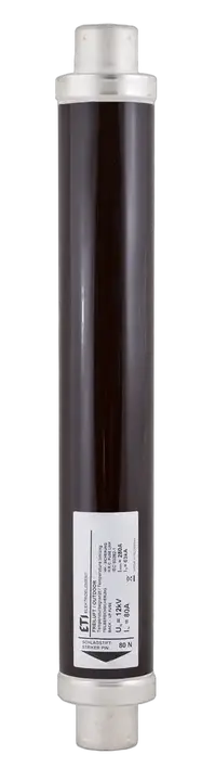 Attēls no VVT-D3 12kV/200A 442