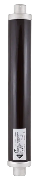 Attēls no VVT-D3 12kV/160A 537