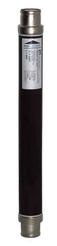 Attēls no *VVT-D OR 12kV/2A