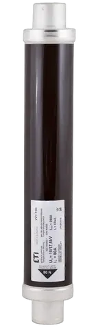 VVC3 17,5kV/25A