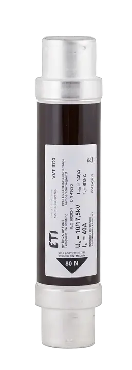 Attēls no VVT-D3 17,5kV/40A 292