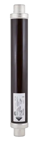 VVT-D3 17,5kV/32A 442