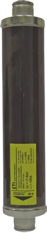 * VVC 17,5kV/40A 292