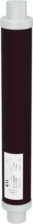 Attēls no VVC3/STD 24kV/31,5A