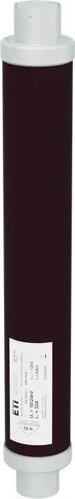 Attēls no VVC3/STD 24kV/32A