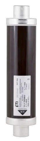 VVC3 24kV/2A 292
