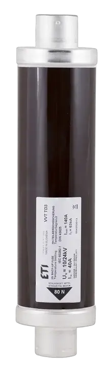 Attēls no VVC3 24kV/20A 292