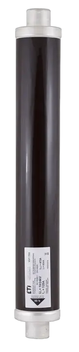 Attēls no VVC3 24kV/40A 537