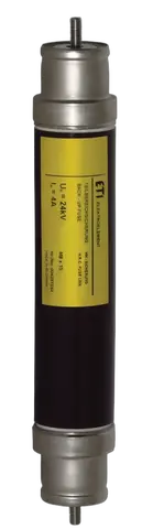 Attēls no VVA 24kV/4A 2XM8 235