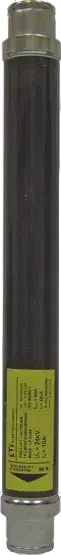 Attēls no VVA3 24kV/10A