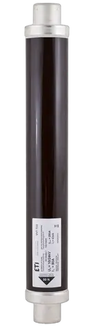 VVT-D3 24kV/100A