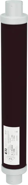 Attēls no VVT-D3/STD 24kV/20A