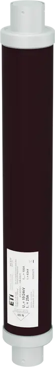 Attēls no VVT-D3/STD 24kV/25A