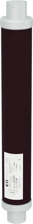 Attēls no VVT-D3/STD 24kV/31,5A