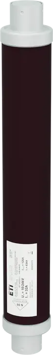 Attēls no VVT-D3/STD 24kV/32A