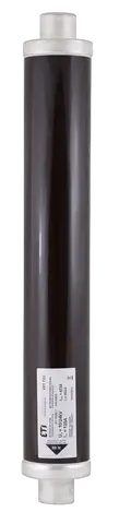 VVT-D3 24kV/40A 537