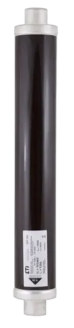 VVT-D3 24kV/125A 537
