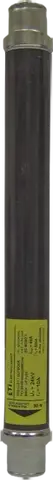 * VVC 24kV/2A 292