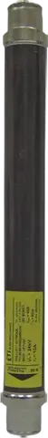 * VVC 24kV/32A 537