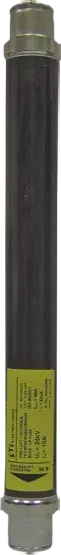 Attēls no * VVT-D 24kV/80A