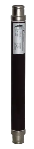 Attēls no *VVT-D OR 24kV/6A