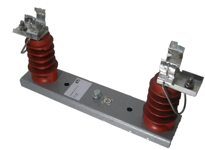 Attēls no VVP 24 1p-N