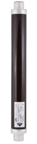 VVC3 36kV/6A