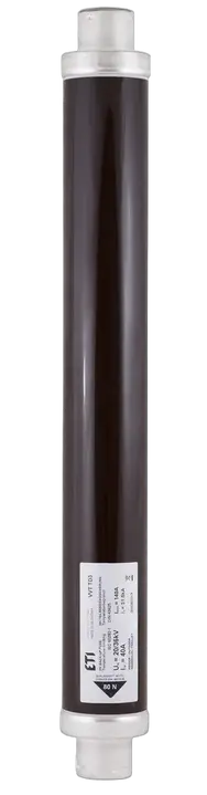 Attēls no VVA3 36kV/4A