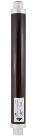 VVT-D3 36kV/50A